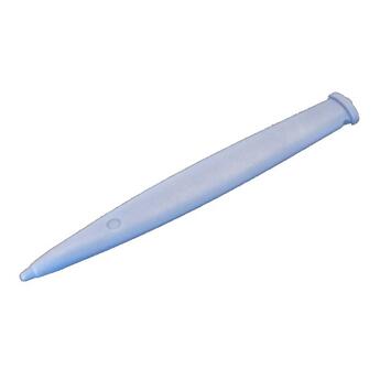 FTB-STYLUS EXFO  Stylus for EXFO FTB-serie, 1 stk. for FTB-150/FTB-200/FTB-500/FTB-2/FTB-1